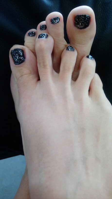 fans fétichistes uniquement adulte parfait archive