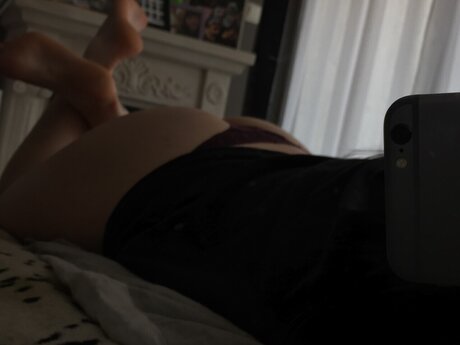 007 meilleure étoile photo