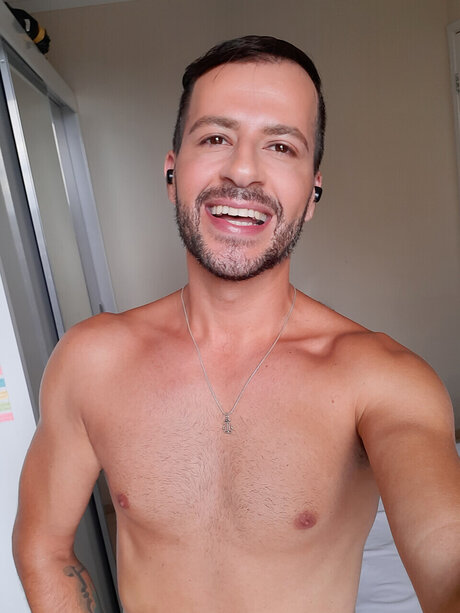 Man with panties actrice exclusive galerie