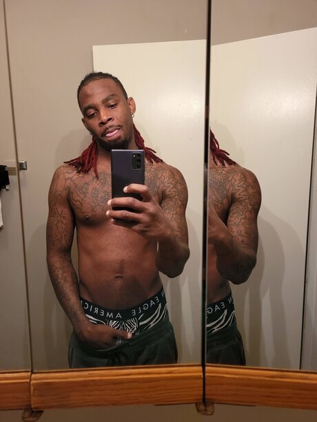 GoodJug modèle image