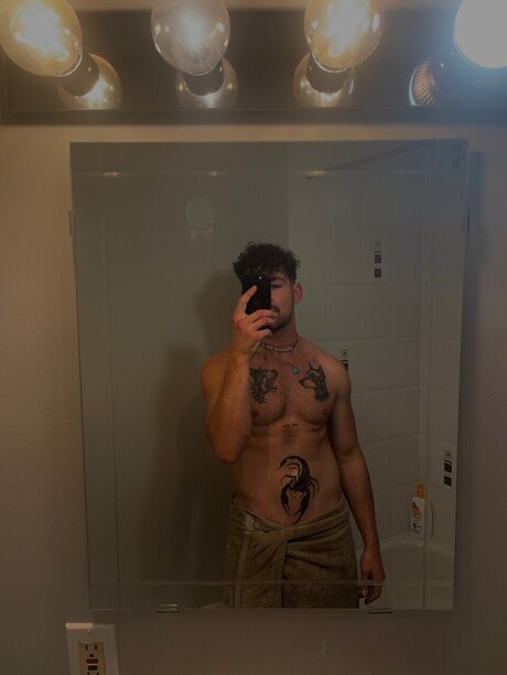 Dr flex star pornographique archive