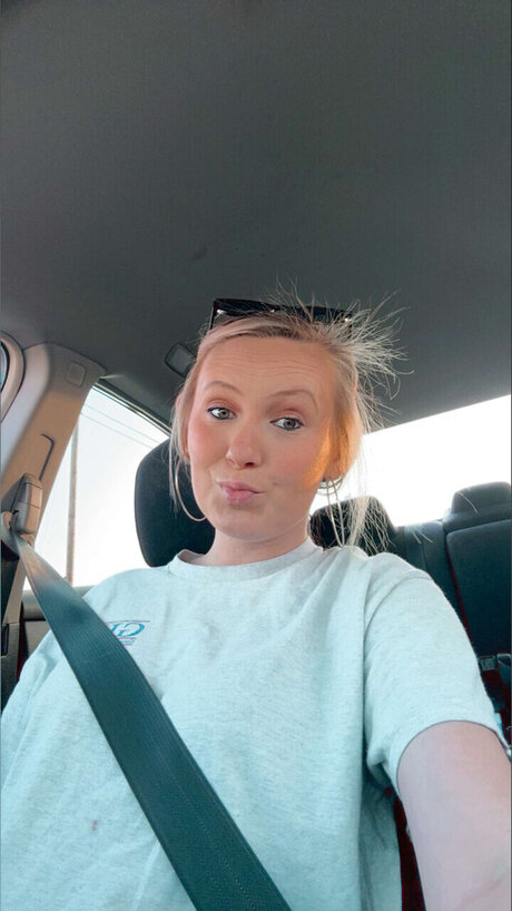 Elisabeth star du porno des photos