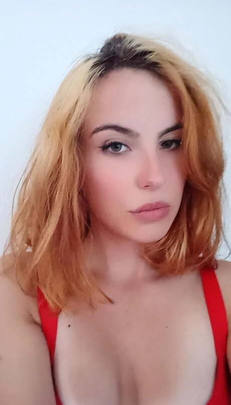 fétichisme des pieds ébène onlyfans haute qualité exclusive galeries