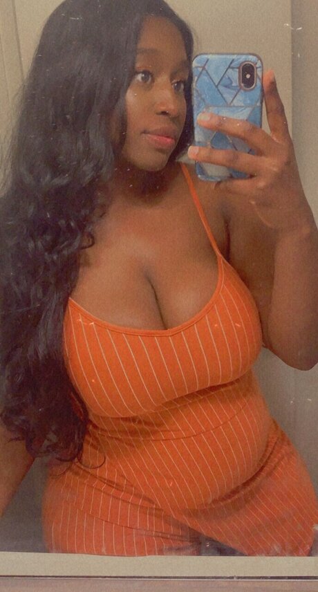 PincheMoya étoile xxx collection