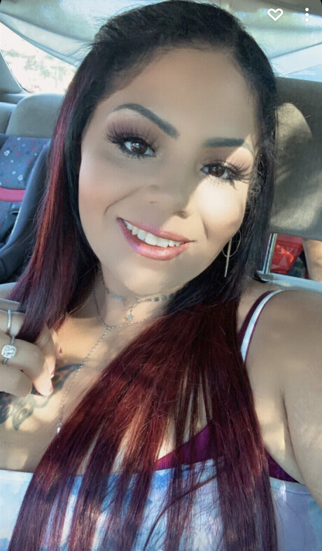 Tatyana ravay star du porno xxx photos