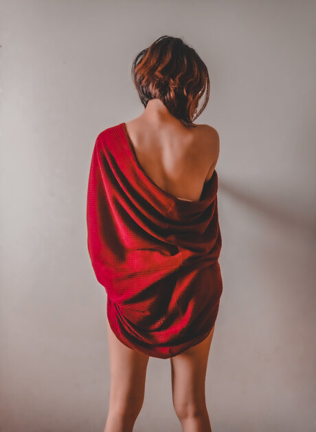 valeria star du porno belle img