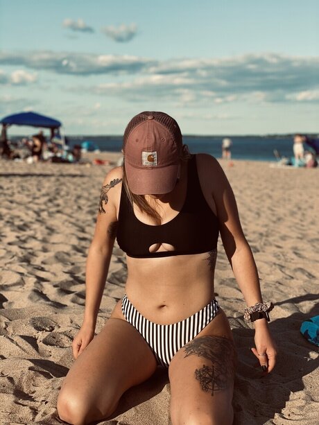 zeez mannequin galerie