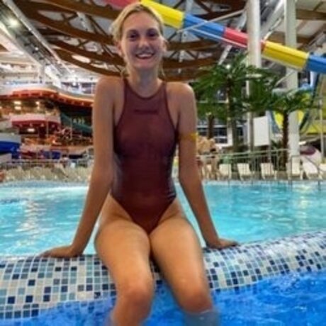 Pippi love étoile de l'art des photos