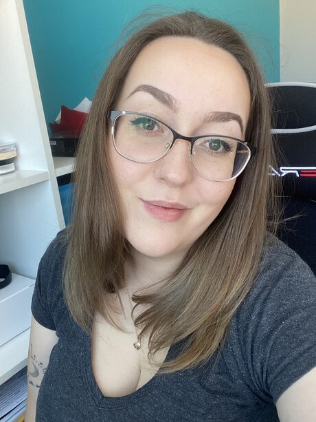 Barbora star du porno en haute qualité galeries