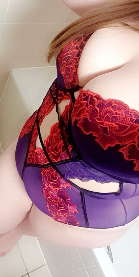 Bigassbabe actrice de sexe photos