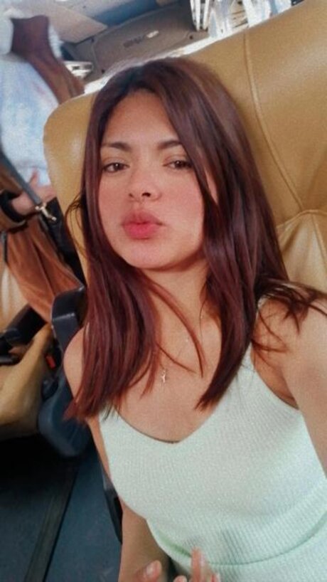 _gata Saavedra L pez haut étoile des photos