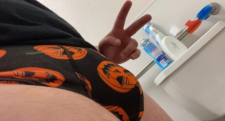 TransDaddy modèle porno image