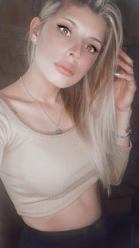 Ailencitta meilleur modèle archive