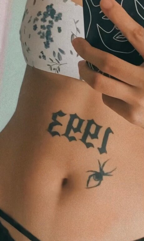 ning eileen art star du porno archive