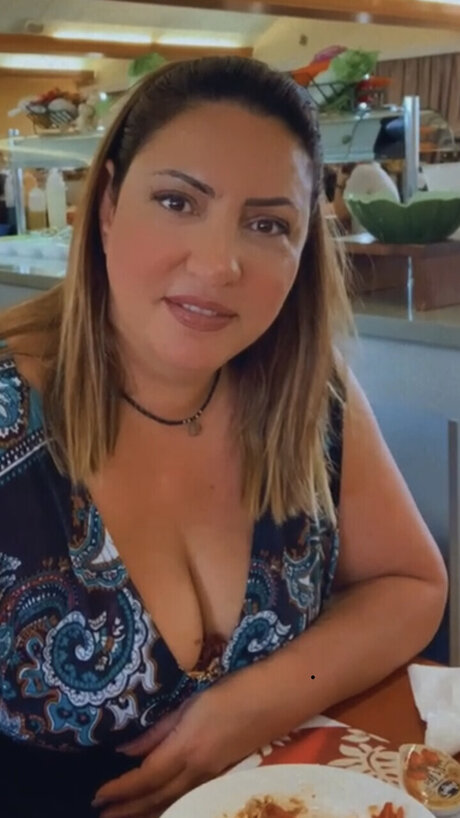 akravit1 star du porno sympa galerie