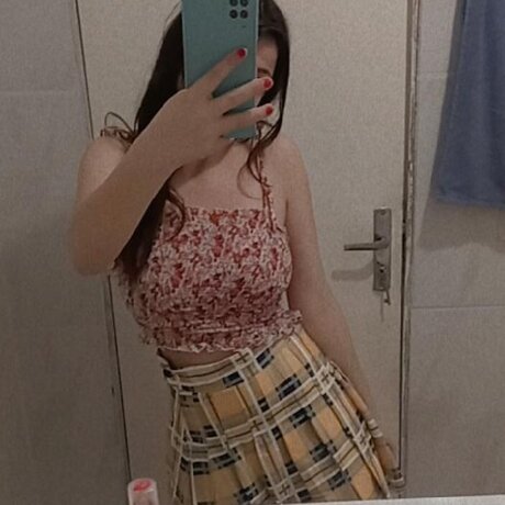 Yume_ actrice xxx img