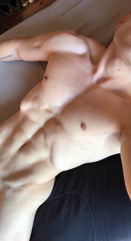 Bruno Joaqu n modèle exclusif galerie