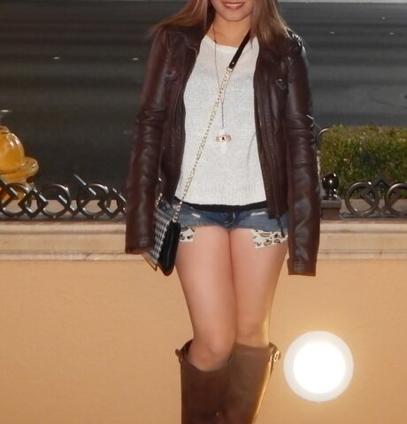 latines aux gros culs, fans uniquement parfait xxx galerie