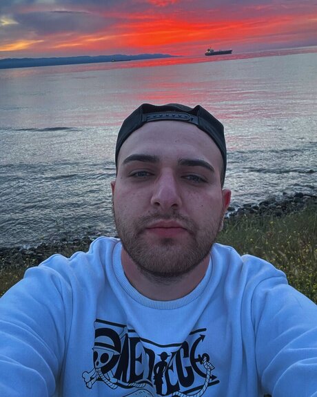 Pietro Labanca star du porno xxx galerie