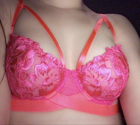 Miss Ritchie_ art étoile collection