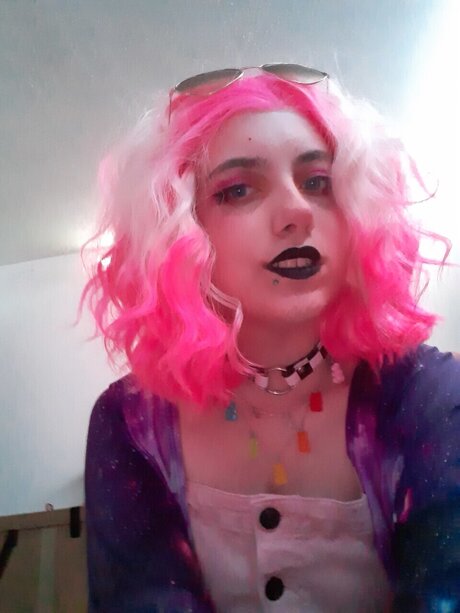 filles potelées onlyfans porno nus image