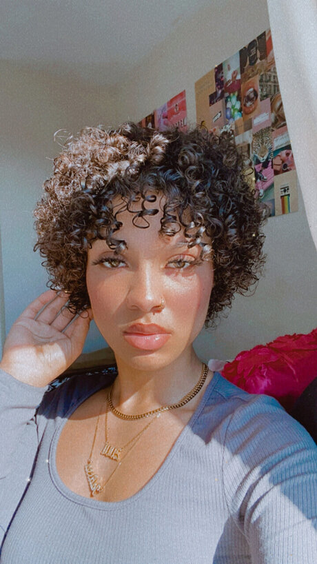 Marinebiologist actrice libre img