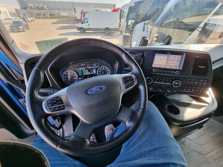 JOHNNY joli modèle photo