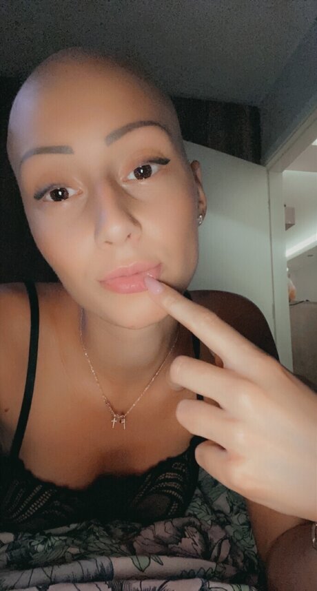 LustyAngel_ actrice pornographique images