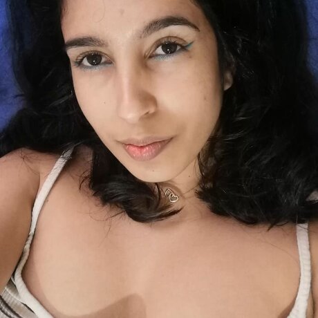 Garciaa actrice nue img