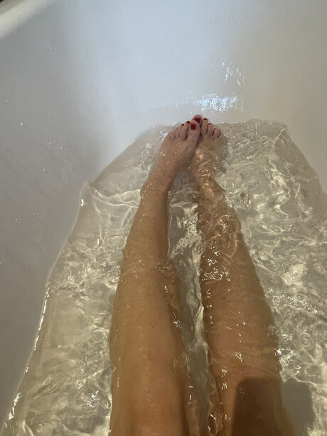 sweetfrench modèle porno des photos