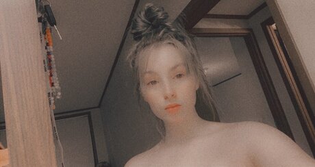 Dess beau modèle des photos