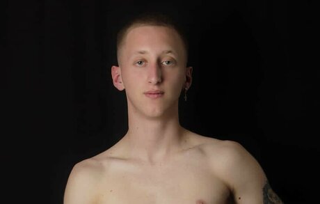 Sex tin sexe star du porno photo