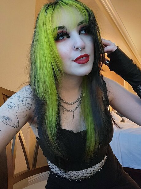 Glamwolves star du porno xxx galerie