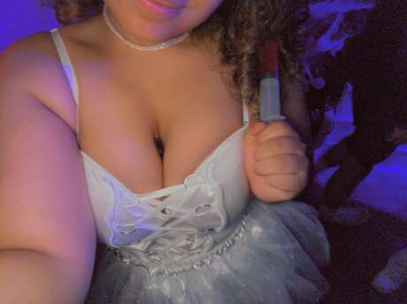 Desir e Gold star du porno exclusive image