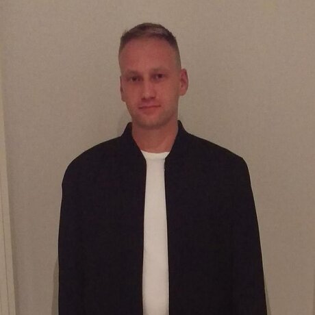 Brody Hudson étoile parfaite images