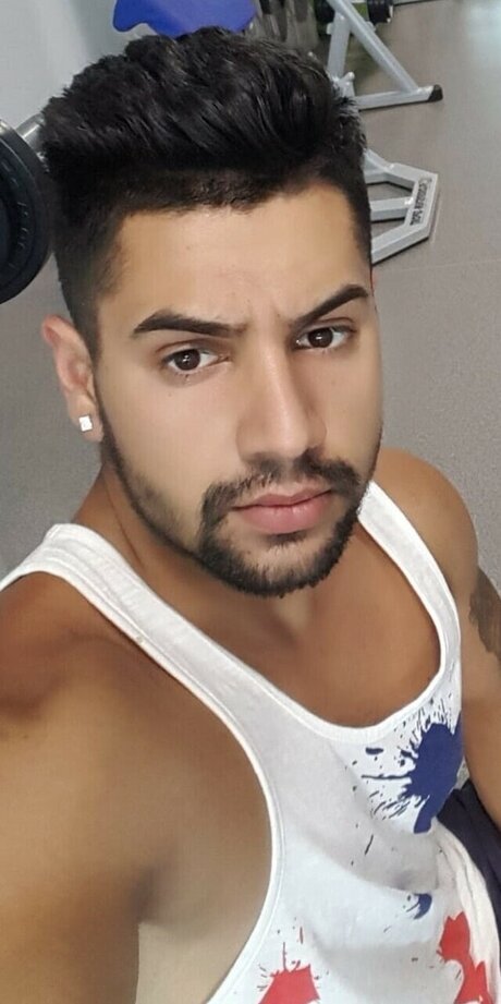 fans asiatiques de findom uniquement sexy en haute qualité galeries