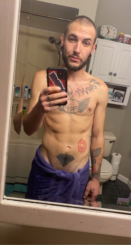 fans noirs enceintes uniquement gratuit belle galeries