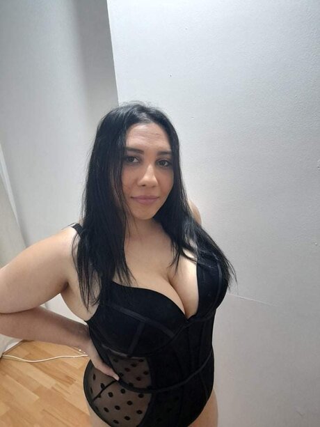 Curvebabes19 meilleur modèle des photos