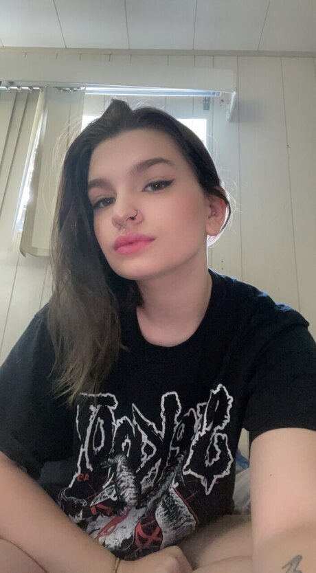 Mailynn étoile hd collection