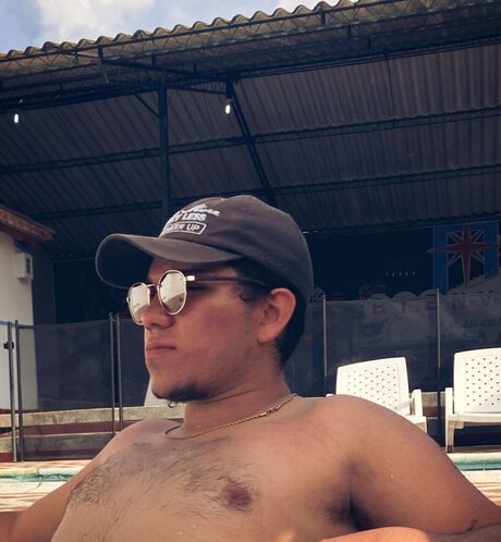 OSCAR DUE AS modèle gratuit galeries