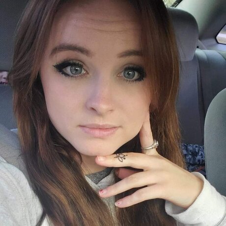 SexyTales jolie étoile images