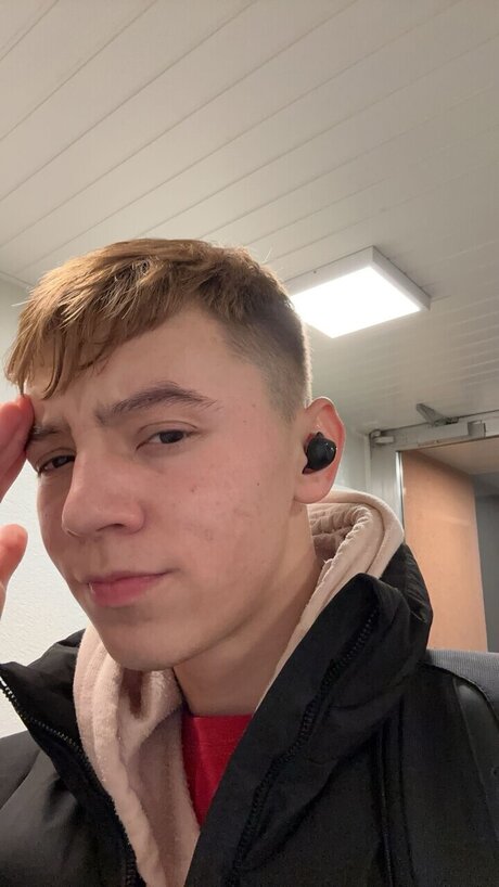 tricherie onlyfans xxx nu archive