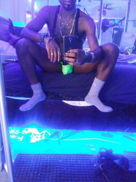 Chase Ramsey star du porno adulte img