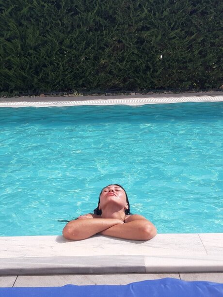 trans xxx uniquementfans adulte xxx des photos