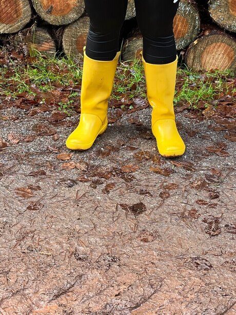 dirtyyshoes modèle xxx photos