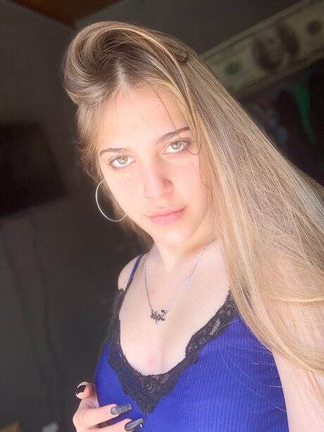 sofia lafuente modèle porno images