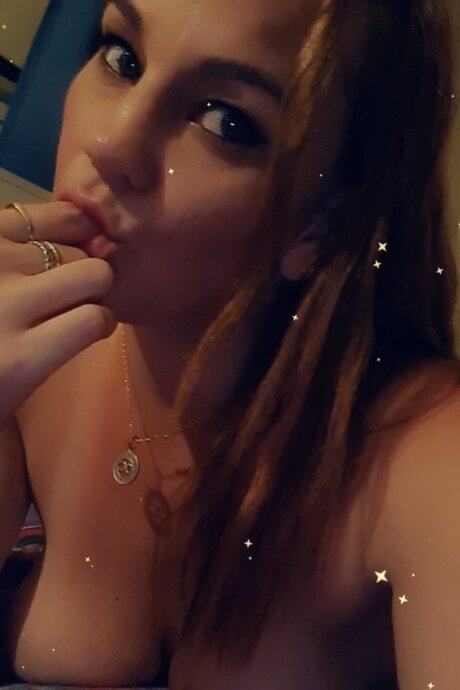 Pretty Princess star du porno gratuite img