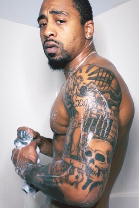 Chiinaboyy modèle chaud archive