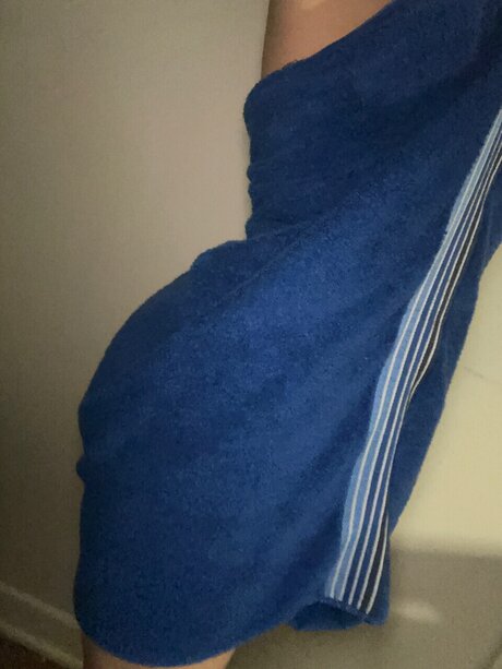 yoga sensuel onlyfans meilleur exclusif images