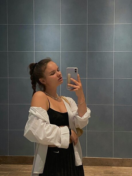 Good mood star du porno en haute qualité collection